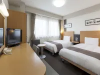 Comfort Hotel Nara - 3-Star