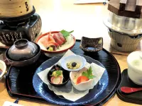 Bifuka Onsen