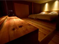 Uchimi Ryokan Các khách sạn gần Miyagi University