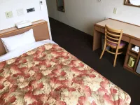 Business Hotel Irieso Hotel a Gotō