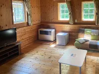 Petit Hotel Gracey Tomamu Hotel a Minamifurano