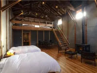 Nipponia Izumo Hirata Cotton Road Hotels in Izumo