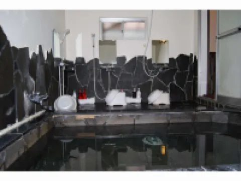 えびすや旅館 伊方町のホテル