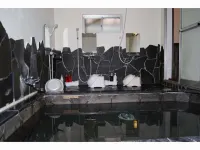 Ebisuya Ryokan Hotels in Ikata