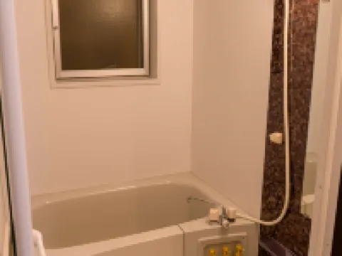 やんばる養生の宿 ちちぬぅーじ 国頭村のホテル