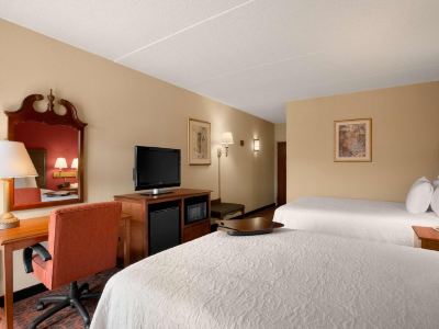 Hampton Inn Erie-South
