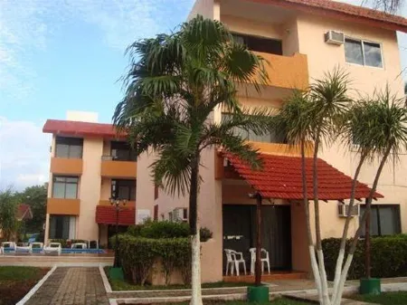 Grand Royal Lagoon