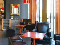 Ibis Styles Lyon Centre - Gare Part-Dieu - 3-Star