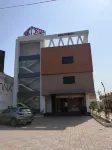 Hotel Fun Imperial Morbi Hôtels à : Morbi