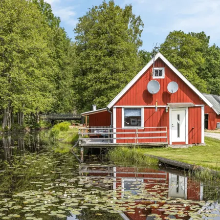 Tingsmåla