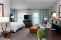 Staybridge Suites Miami Doral Area Hoteles en Doral