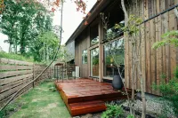 Cottage Gardenland -Kaizuka-