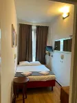 Max Hotel Amsterdam