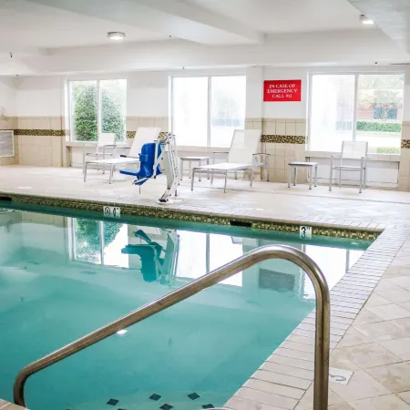 Country Inn & Suites by Radisson, Richmond West at I-64, VA