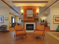 Country Inn & Suites by Radisson, Columbia at Harbison, SC Hotels near Harbison State Forest