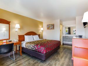 Econo Lodge Lebanon