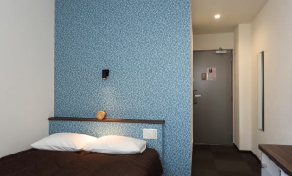 Global Resort ONO de LUNE - Housity