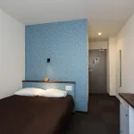 Global Resort Ono de Lune