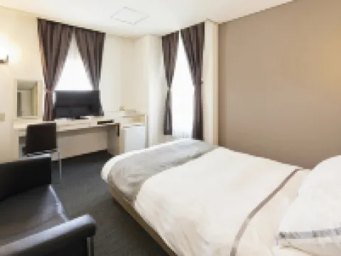 KOKO HOTEL 沼津駅前 沼津のホテル