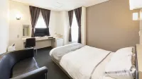 Koko Hotel Numazu Ekimae