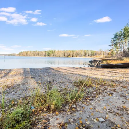 Telkkä