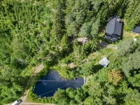 Passimökki Hotels in Lounais-Pirkanmaa