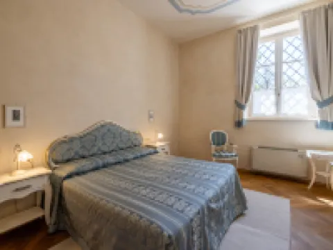 Winery Villa Vitas (App.3) 切維尼亞諾－德爾弗留利酒店