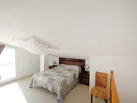 Ona de Mar Hotels in Alcanar