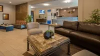 Best Western University Inn
