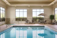 Hampton Inn Stow Hôtels à : Cuyahoga Falls