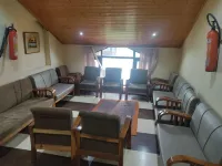 Hotel Riviera Hotels in Srinagar