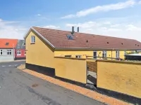 "Dagne" - 400m from the Sea - parking