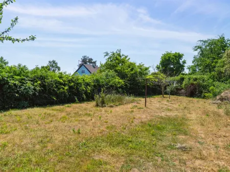 "Riitta" - 250m from the Sea