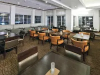 Hilton Garden Inn Ontario/Rancho Cucamonga Hotels in Rancho Cucamonga