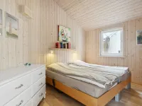 "Flaminia" - 350m from the Sea Hotels in Saeby