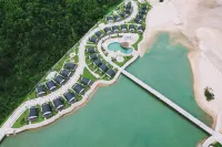 Dau Rong Resort Hotels in 
