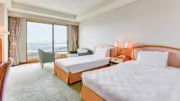 Hotel J's Nichinan Resort