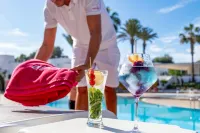 Allegro Agadir - Pools