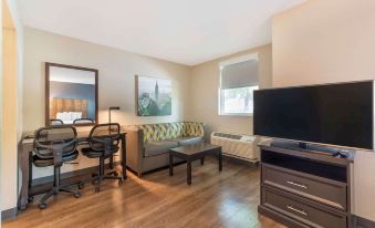 Extended Stay America Premier Suites - Miami - Airport - Doral - 25th Street