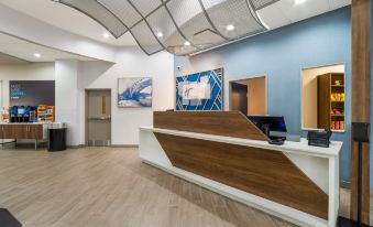 Holiday Inn Express & Suites Lexington