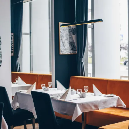 Metropol Hotel Katowice