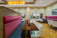 Hotel 11, Mod A Sonesta Collection - Frühstück