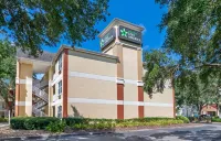Extended Stay America Select Suites - Gainesville - I-75 - Hot Tub
