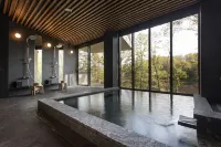 Tsubasa Chalet at Hanaridge