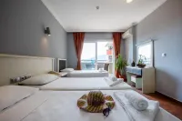 Grand Alisa Hotel – Ex.Royalisa Hotel