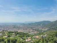 Casa di Giò - Homestays
