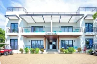 Sunset Gecko Condos - Unit 1A Các khách sạn ở 