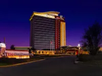 Wind Creek Casino & Hotel Atmore Hotels in Atmore