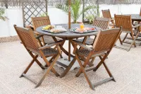 Hostal Residencia Europa Punico
