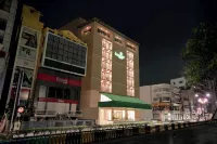 Lemon Tree Hotel, Rajkot Hotels in Rajkot